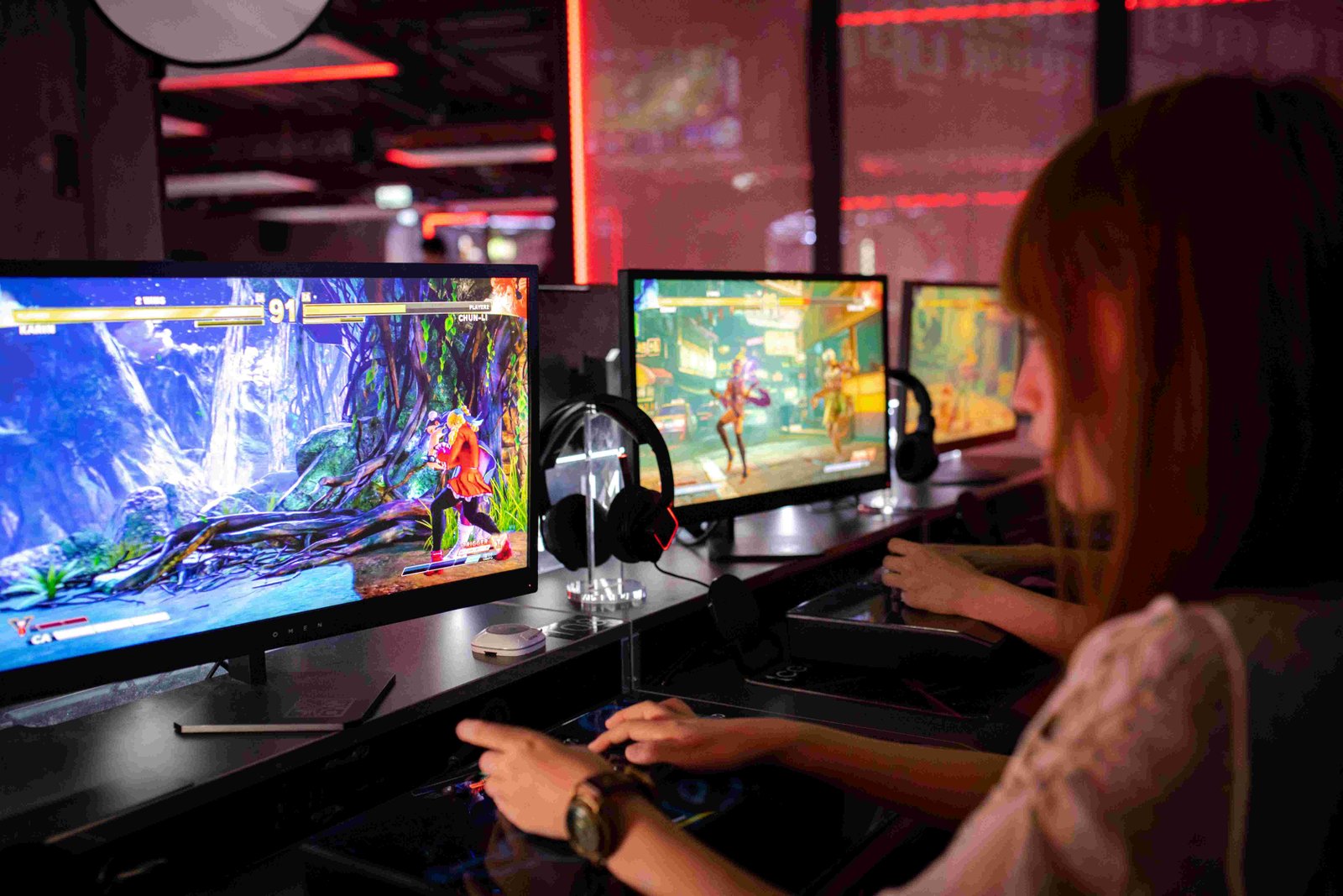 2025 Kia Sportage Reviews Canada